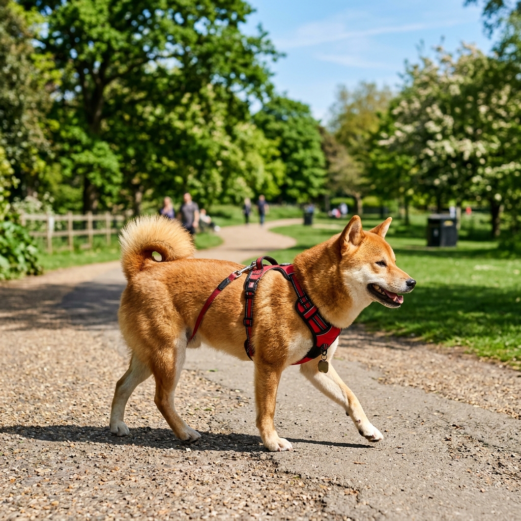 shibainuadult